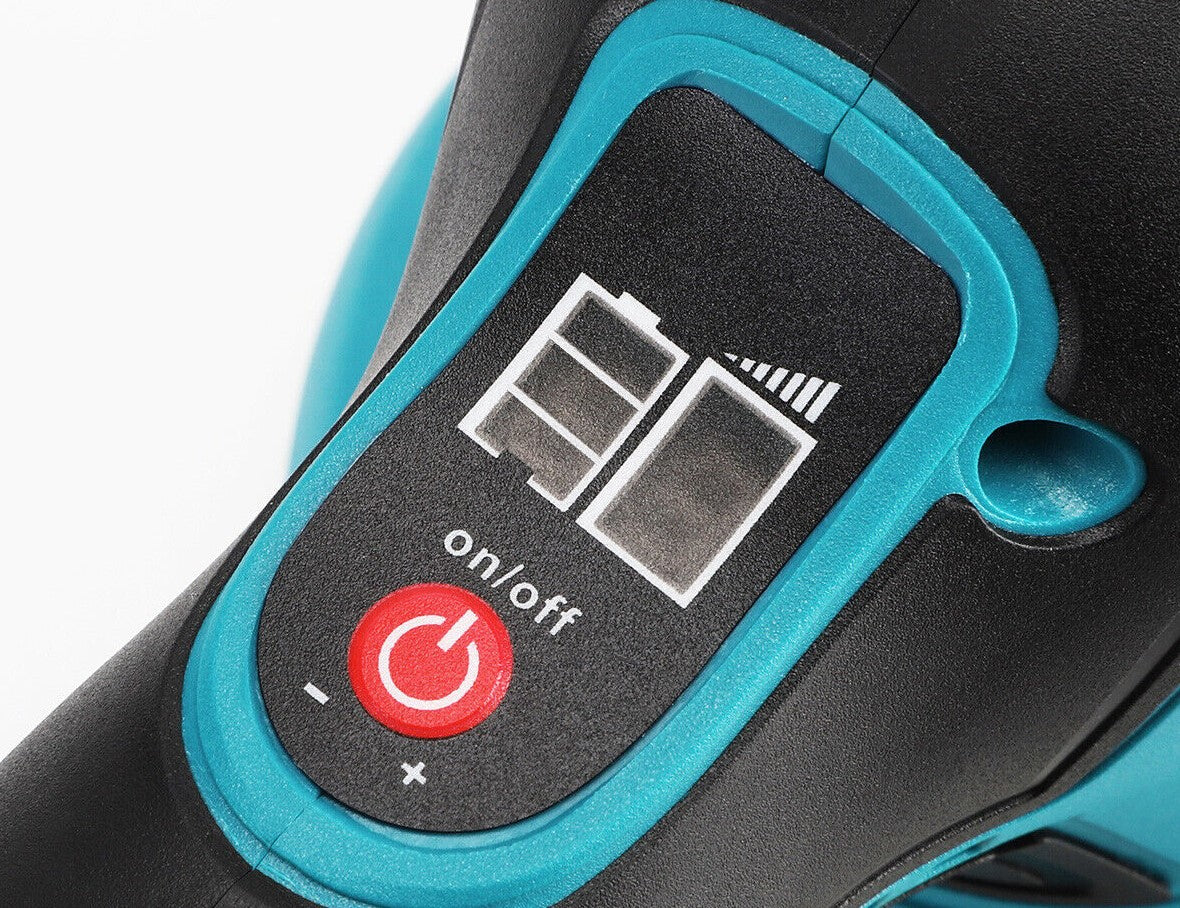 da475bab4270dac149e1d393895344d9 da475bab4270dac149e1d393895344d9